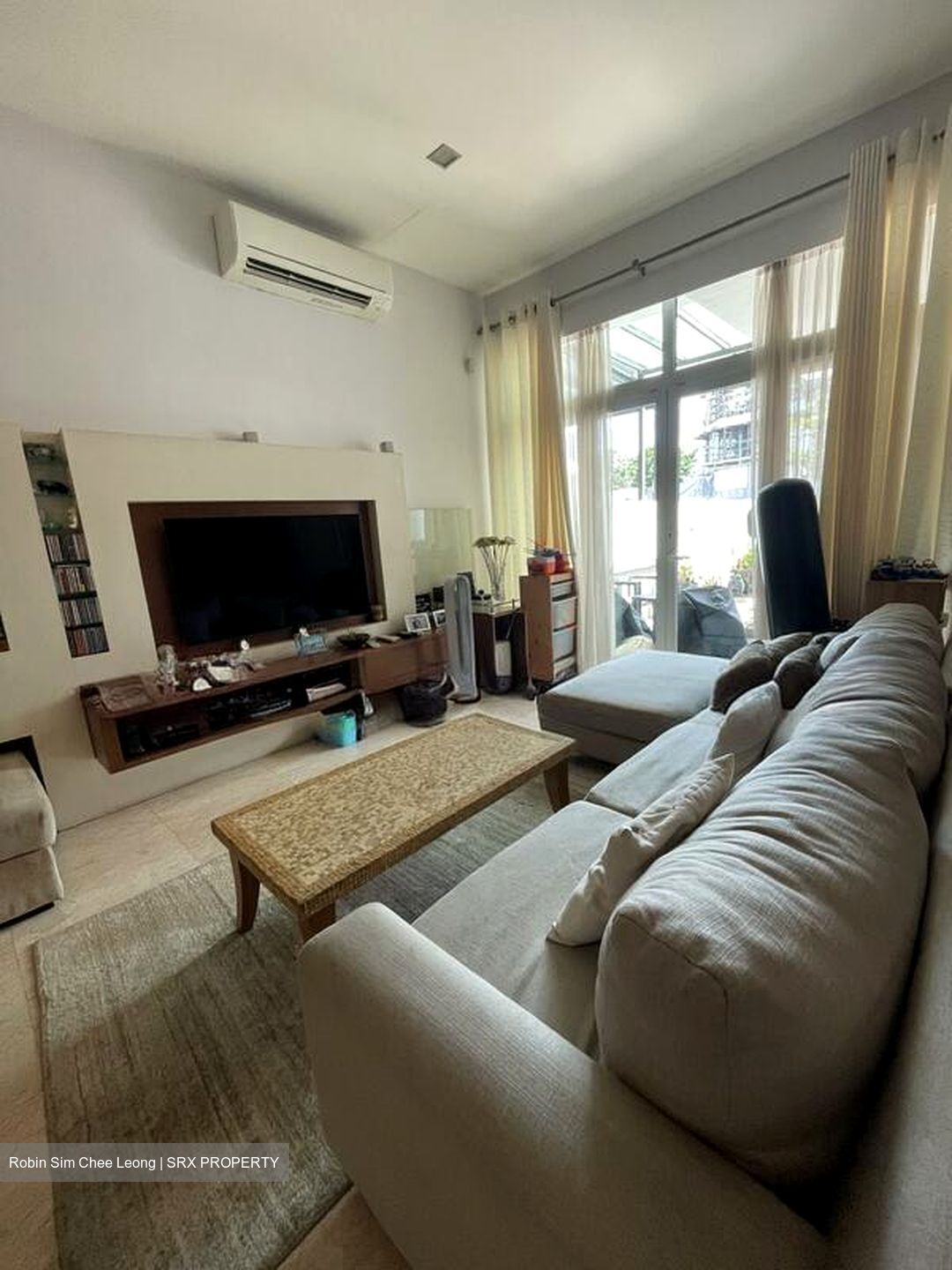 Lorong Buang Kok (D19), Terrace #506069901